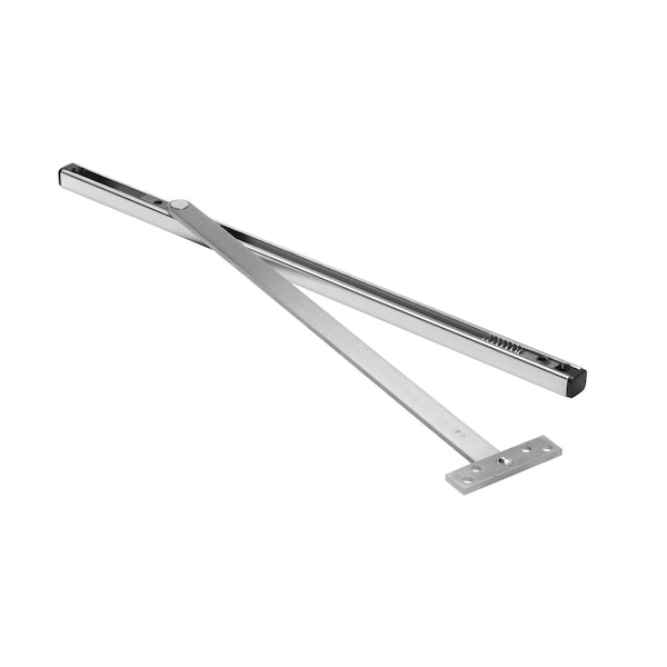Overhead Holders and Stops